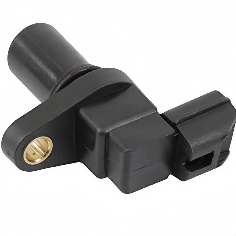 DOICOO حساس السرعة DOICOO 42621-39052 917-606 SU9198 مناسب لهيونداي كيا، إيلانtra 2001-2007، سوناتا 1999-2005، سانتا في 2001-2006، أوبتيما سيدونا سبيكتر 2002-2009، تيبورون 2003-2006، توكسون 2004-2006، 4262139052 - Image 1